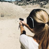 RaisingPatriots (@raisingpatriots) 's Twitter Profile Photo