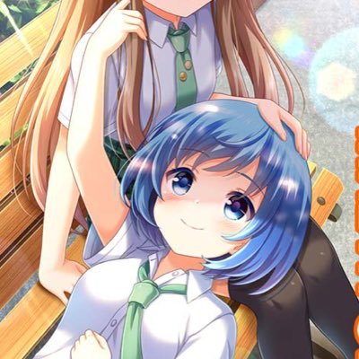 anim_sさんのプロフィール画像