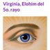 Flor Ideal (@flor_ideal2024) Twitter profile photo Flor Ideal (@flor_ideal2024) Twitter profile photo