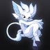 Saphira (@holocesaphira) Twitter profile photo Saphira (@holocesaphira) Twitter profile photo