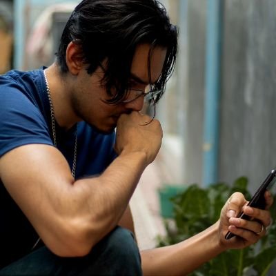 EpsilonGamexさんのプロフィール画像