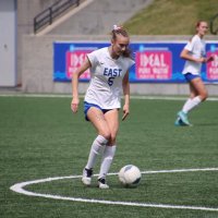 Kate Eggett (@eggettkate) 's Twitter Profile