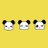 pandatakin