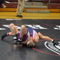 William Baumgardner (@williamb53_) 's Twitter Profile