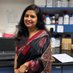 Anwesha Kar (@anweshakar2508) Twitter profile photo Anwesha Kar (@anweshakar2508) Twitter profile photo