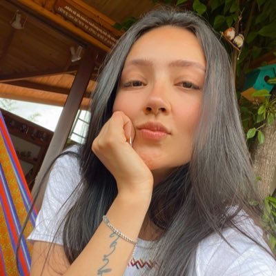 TefyCelis_'s profile picture. 