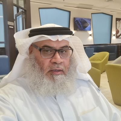 Jamal_62's profile picture. ‏خير الهدى هدى محمد صلى الله عليه وسلم