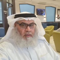 جمال الحميدي (@jamal_62) 's Twitter Profile Photo