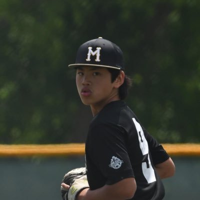 NickLam0908's profile picture. Lone Star HS 2027 | OF