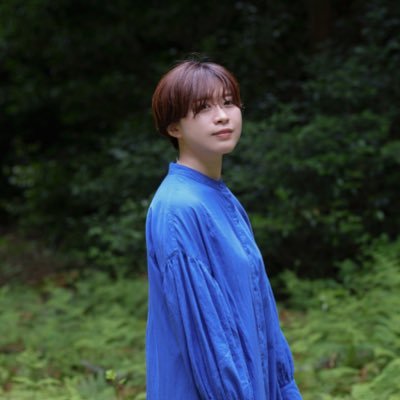 林愛果さんのプロフィール画像