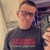 MASON EDWARD (@masonedwar64455) Twitter profile photo MASON EDWARD (@masonedwar64455) Twitter profile photo
