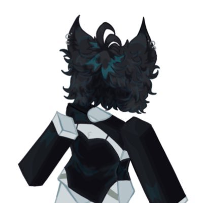 vixnnさんのプロフィール画像