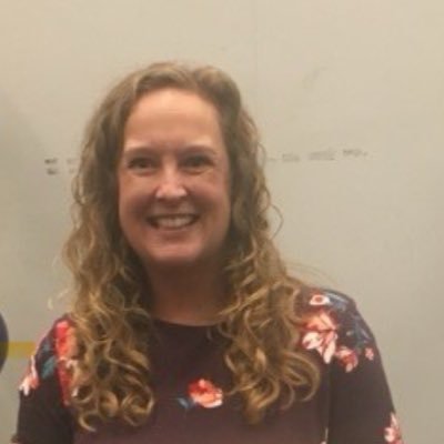 carey9181's profile picture. 