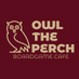 【閉業】ボードゲームカフェ -Owl the Perch- (@operch15349) Twitter profile photo 【閉業】ボードゲームカフェ -Owl the Perch- (@operch15349) Twitter profile photo