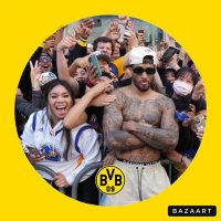 sam samolians (@samolianssam) 's Twitter Profile