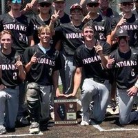 randy fuqua (@randy_fuqua06) 's Twitter Profile