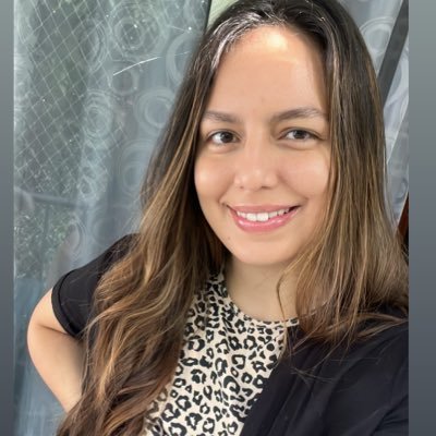 Environmental Eng. | MSc student at @SiccusAndes | Climate-Change Ecology 👩🏻🔬