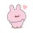__2kawaii