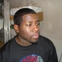 Devon Forbes - @yung_dee514 - Twitter