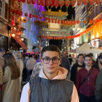 ig:@covas_kiko