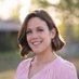 Erin Krakow (@erinkrakow) Twitter profile photo Erin Krakow (@erinkrakow) Twitter profile photo