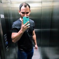 Adriano Kuczera (@adriano_kuczera) 's Twitter Profile