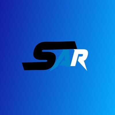 Todo sobre la estadistica y numeros de Atletico de Rafaela