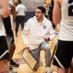 Brett Stinchfield (@coach_stinch) Twitter profile photo Brett Stinchfield (@coach_stinch) Twitter profile photo