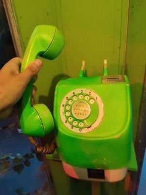 tsuitachi_yo's profile picture. RUQS所属の43期、です。基本的にBKCに出没します企画があればOICと衣笠にも行くかも/一応キャンパス長/ずっと真夜中でいいのに。が好きなので定期的に関連の話題を流します/花明り
インスタが一応あります→@ tsuitachi_yozora