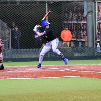 Warren Gravely IV (@warren_gravely1) 's Twitter Profile
