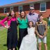 Amanda Simpson (@simpsonteach) Twitter profile photo Amanda Simpson (@simpsonteach) Twitter profile photo