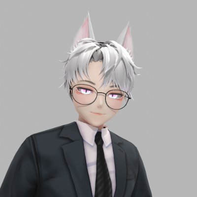 🦊 EonVaridus 🦊 | SMN 🦋 | 🇸🇬 Streamerさんのプロフィール画像