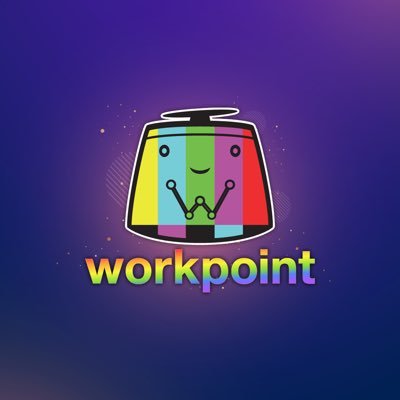 ช่อง Workpoint กด 23