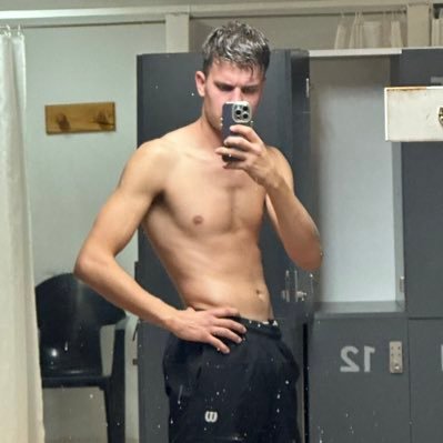 Uliietche's profile picture. Делай это от всего сердца, и для тебя