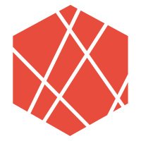 オーサムジョブ公式 (@ajobdev) 's Twitter Profile