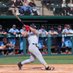 Brody Szako (@bszako) Twitter profile photo Brody Szako (@bszako) Twitter profile photo