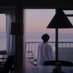 Kazuki Takahashi(高橋 一生) (@kazuhasi) Twitter profile photo Kazuki Takahashi(高橋 一生) (@kazuhasi) Twitter profile photo