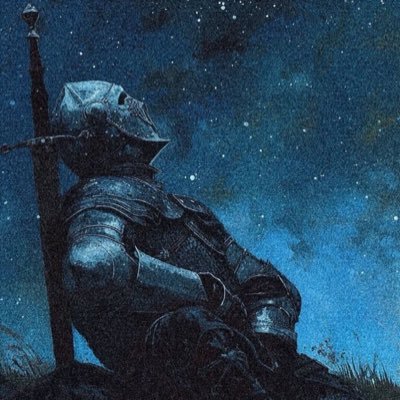 vladnarok's profile picture. Army | Cybersecurity | Bug Hunter  #Bitcoin