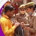 Manish Rai (@wmanish_rai41) Twitter profile photo Manish Rai (@wmanish_rai41) Twitter profile photo