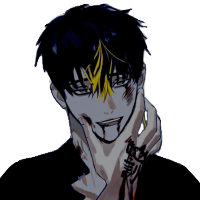 ᅠ ᅠ𝕂𝐈𝐒𝐀𝐊𝐈'𝐬 𝑭͟𝑨͟𝑽͟𝐎𝐔𝐑𝐈𝐓𝐄 𝗧̵𝗢̵𝗬̵ (@chmpgnxprblms) 's Twitter Profile Photo