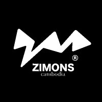 Zimons Studio (@zimonsstudio) 's Twitter Profile