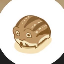 にさんかさんのプロフィール画像