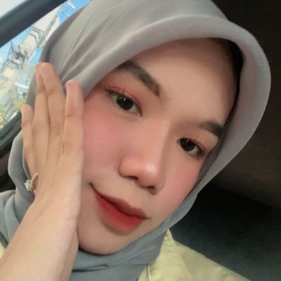 sweetheavenz02's profile picture. Bukan orang yang kamu cari