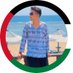 ๐น๐๐๐๐๐โ๐ (@mohamed2ahmed27) Twitter profile photo ๐น๐๐๐๐๐โ๐ (@mohamed2ahmed27) Twitter profile photo