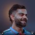 Virat (@i_am_virat18) Twitter profile photo Virat (@i_am_virat18) Twitter profile photo