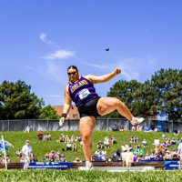 mollywinner (@mollywinner1) 's Twitter Profile