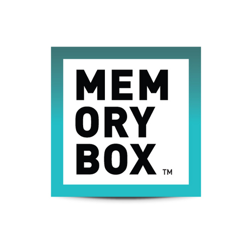 MemoryBox is the place to record and store your life story on-line. Follow us for funny stories, hints, tips and giggles!