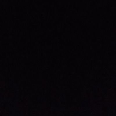 nadia_ayi's profile picture. 