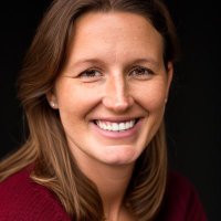 Erin L. Duffy (@erinlduffy1) 's Twitter Profile