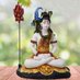 Priti Mishra (@prtmsh0) Twitter profile photo Priti Mishra (@prtmsh0) Twitter profile photo